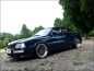 Preview: 1:18 Audi S2 (B3) Limousine Baujahr 1993 Emerald-Green inkl. OVP